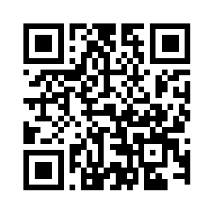 你月信几时没来都不记得二维码生成