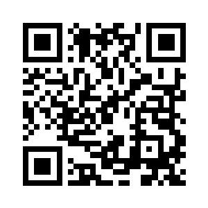 你有一个很难缠的敌人二维码生成