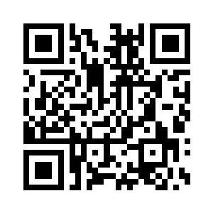 你有一个表弟一个表妹二维码生成