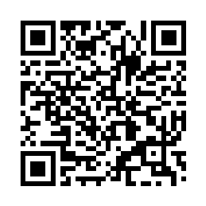 你有个颇具港味儿的名字――刘嘉玲二维码生成