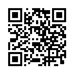你有了非常完整的计划二维码生成