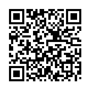 你有事不会在电话里跟我说清楚啊二维码生成