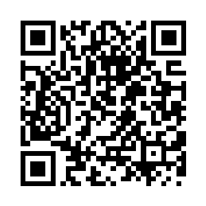 你有五十二个时辰的时间熟悉死亡之地二维码生成