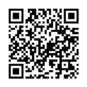 你有些时候也挺会……动脑子的嘛二维码生成