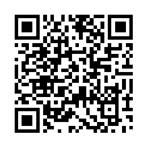 你有什么事情可以当着众武林朋友的面说二维码生成