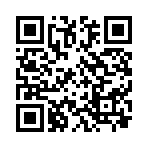 你有什么企图你最好早些离开二维码生成