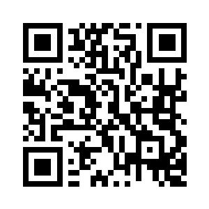 你有什么办法保护地球的安全二维码生成