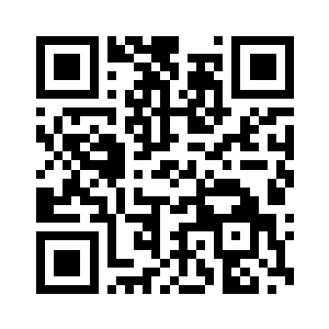 你有什么办法打开门二维码生成