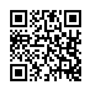 你有什么办法来创造这种力量二维码生成