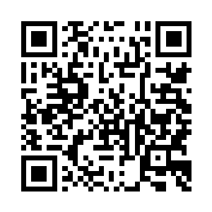 你有什么可靠的情报商推荐给我吗二维码生成