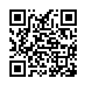 你有什么手段尽管使来二维码生成