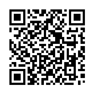 你有什么是不愿意对我们坦白的吗二维码生成