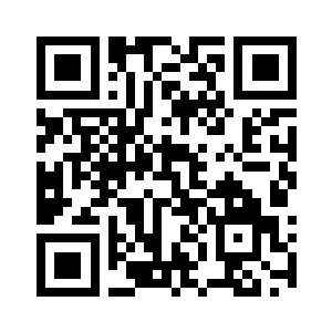 你有什么毛病一准给你瞧出来二维码生成