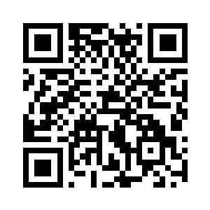 你有什么要问的就不要憋着了二维码生成