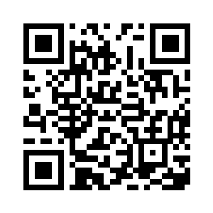 你有什么计划尽管放开手脚二维码生成