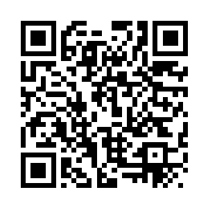 你有什么证据证明人是我们捉的呢二维码生成