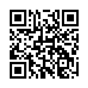 你有什么证据证明我们下毒二维码生成