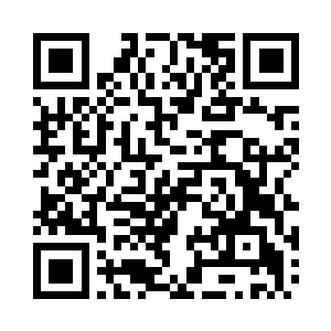 你有什么证据证明界面崩塌是江逸所至二维码生成