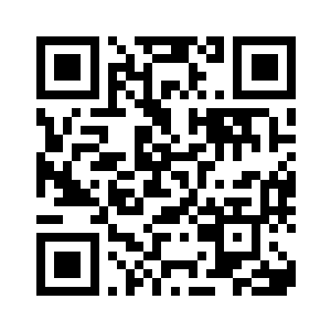 你有什么证据证明这是我写的二维码生成