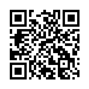 你有什么证据说我是黑势力老大二维码生成