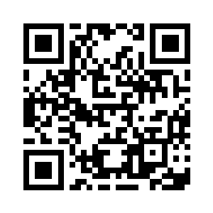 你有什么证据说是你家的二维码生成