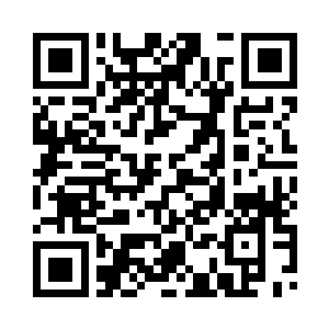 你有什么话就和我说――如果没有二维码生成