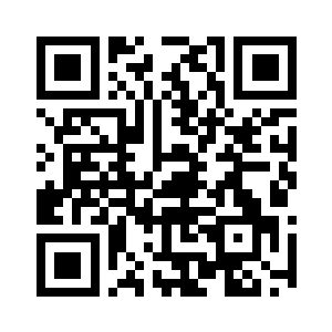 你有什么资格代替他做决定二维码生成