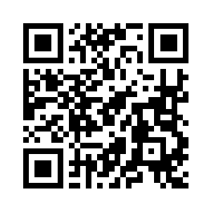 你有什么资格代表妖族二维码生成