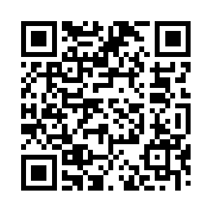 你有什么资格和我争夺地府代言人的资格啊二维码生成