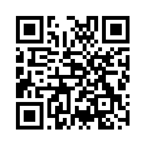 你有什么资格和我们拼死一搏二维码生成