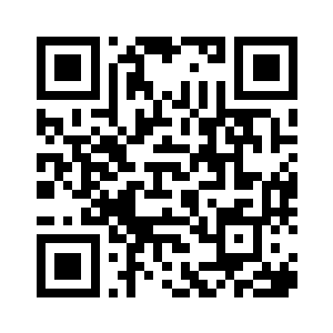 你有什么资格和我战二维码生成