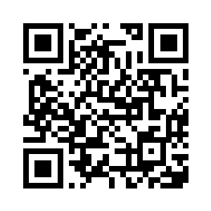 你有什么资格在我面前放肆二维码生成