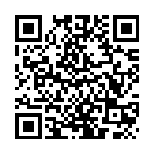 你有什么资格在我面前谈军人的天职二维码生成