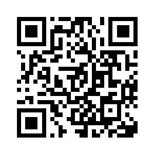 你有什么资格在这里高谈阔论二维码生成
