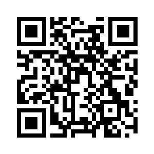 你有什么资格坐在这个位置上二维码生成