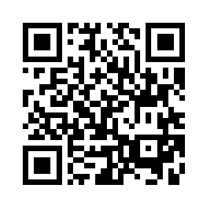 你有什么资格对我说这种话二维码生成