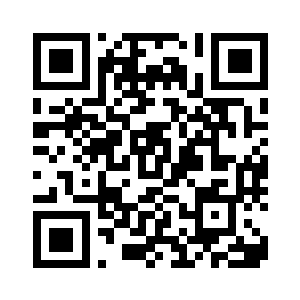 你有什么资格找上门来质问我二维码生成