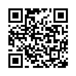 你有什么资格教训我二维码生成