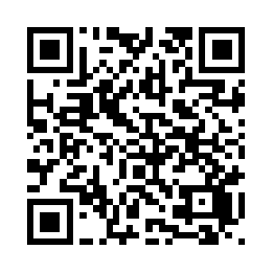 你有什么资格来对我楚枫说这番话二维码生成