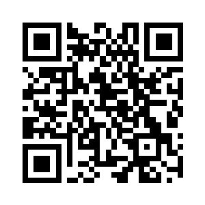 你有什么资格管我和琉璃的事二维码生成