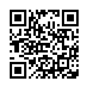 你有什么资格让我回答你二维码生成