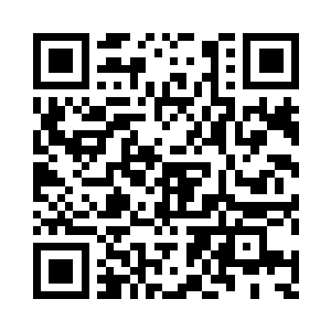 你有什么资格说人家王瑶抢姐妹的男人二维码生成