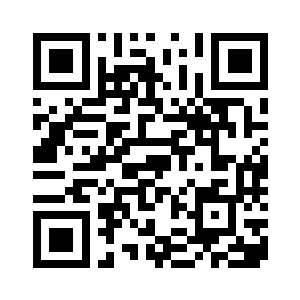 你有什么资格说你体质特殊二维码生成