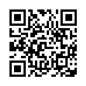 你有什么资格说这样的话二维码生成