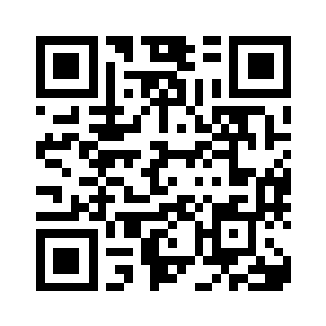 你有什么资格质疑我的小恩公二维码生成