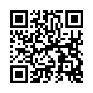 你有什么资格这样和我说话二维码生成