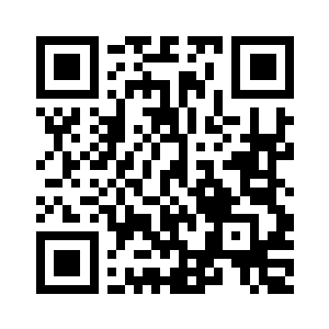 你有什么资格领导我们古城海域二维码生成