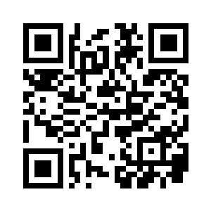 你有什么重要的事倒是说出来啊二维码生成