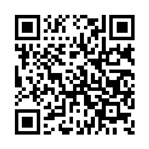 你有什么需要向组织上说明的情况没有二维码生成