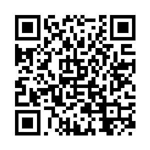 你有什么需要我们帮助的尽管提出来二维码生成